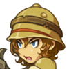 Treasure Hunter